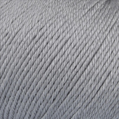 Premium Merino Silk - bundle