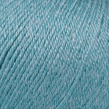 Premium Merino Silk - bundle