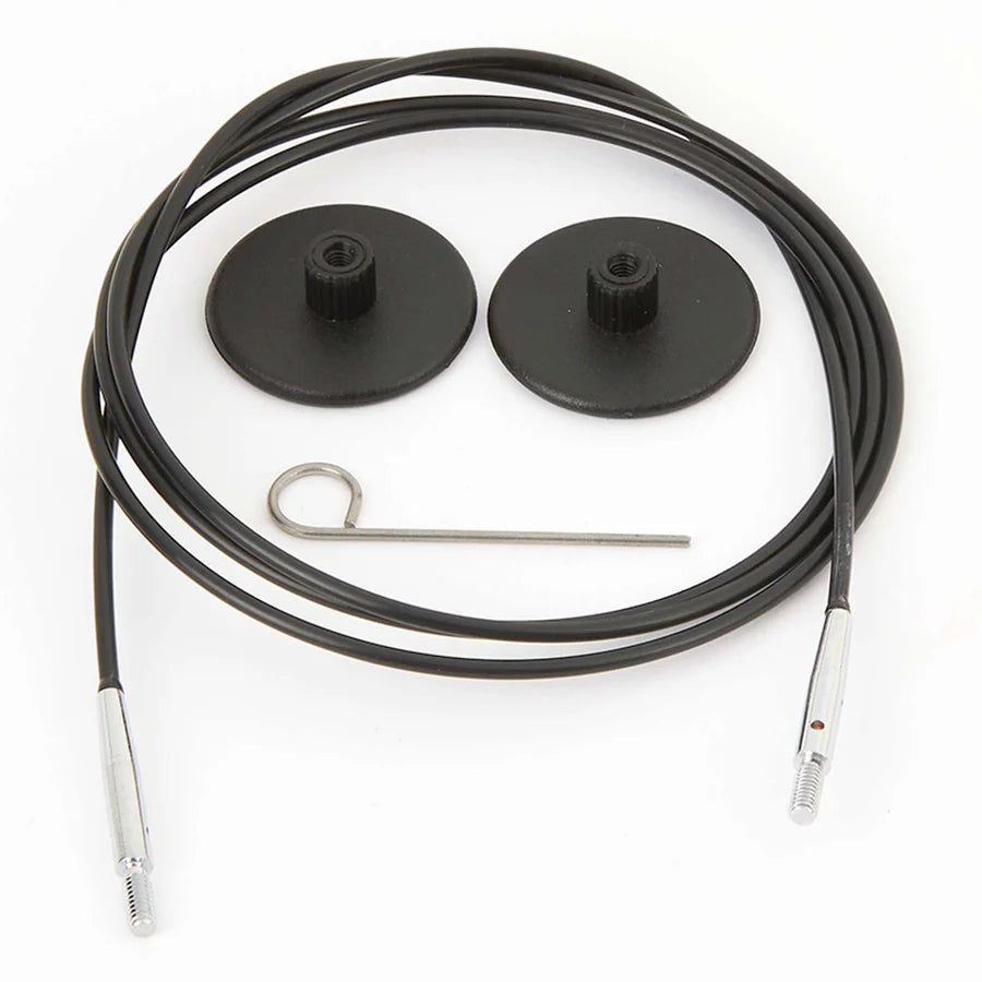 KnitPro Wire/ Kabel