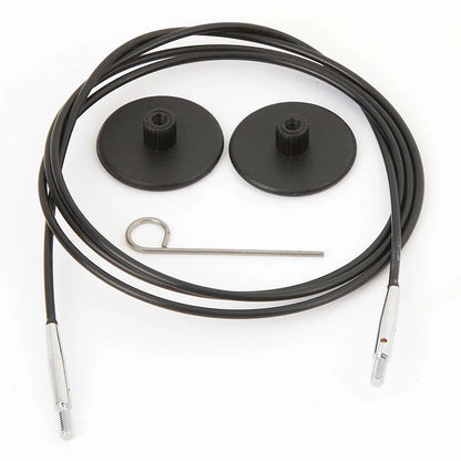 KnitPro Wire/ Kabel
