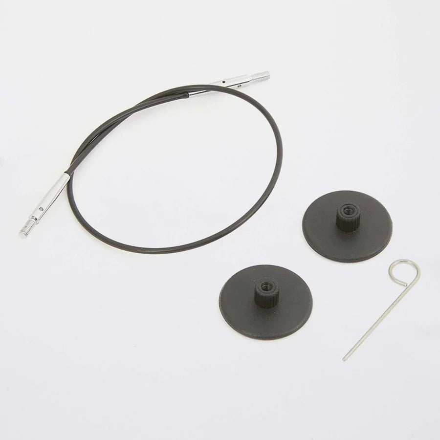 KnitPro Wire/ Kabel