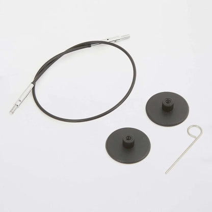 KnitPro Wire/ Kabel
