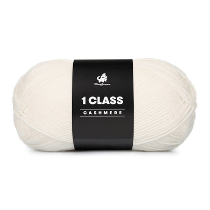 1 Class cashmere - bundle