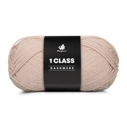 1 Class cashmere