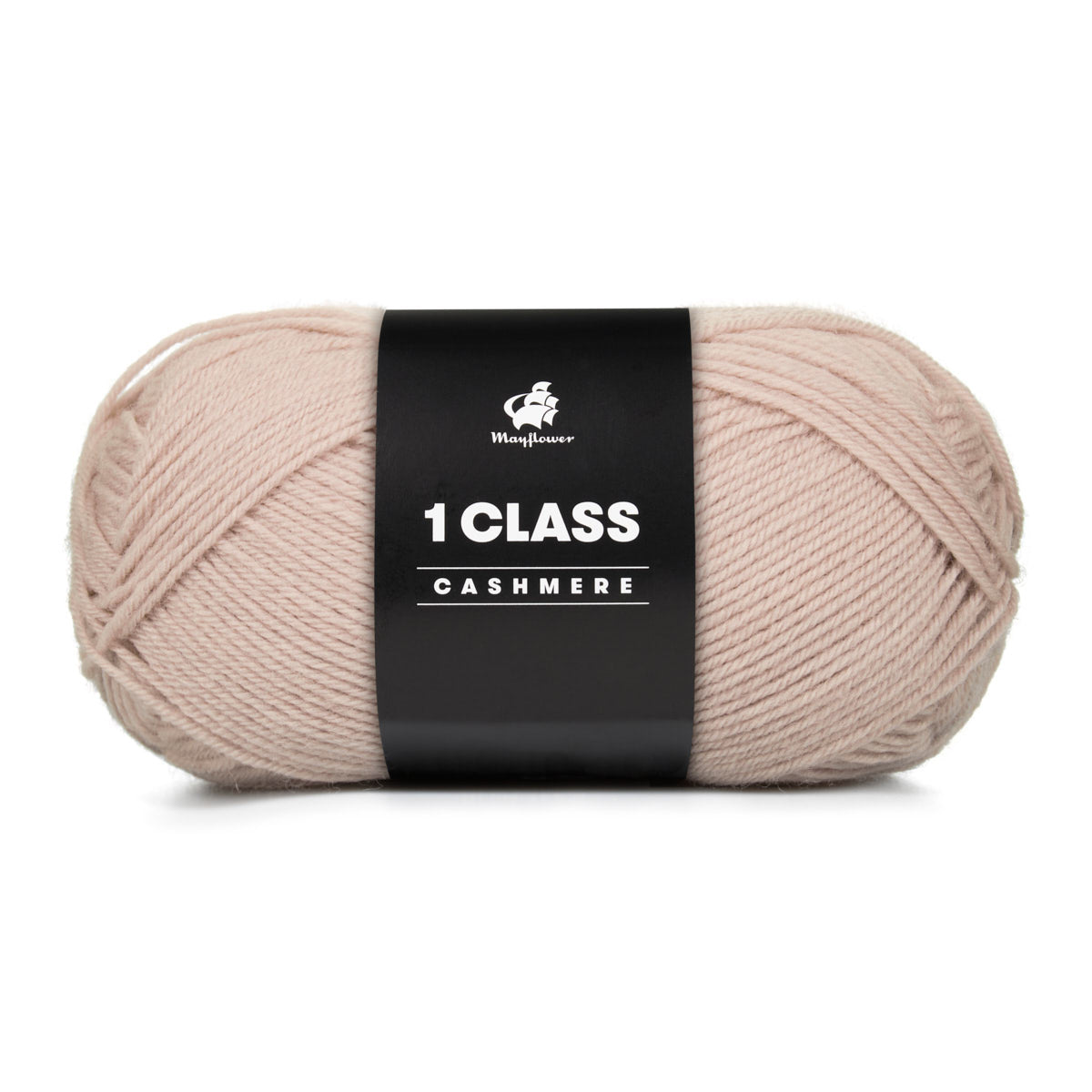 1 Class cashmere - bundle