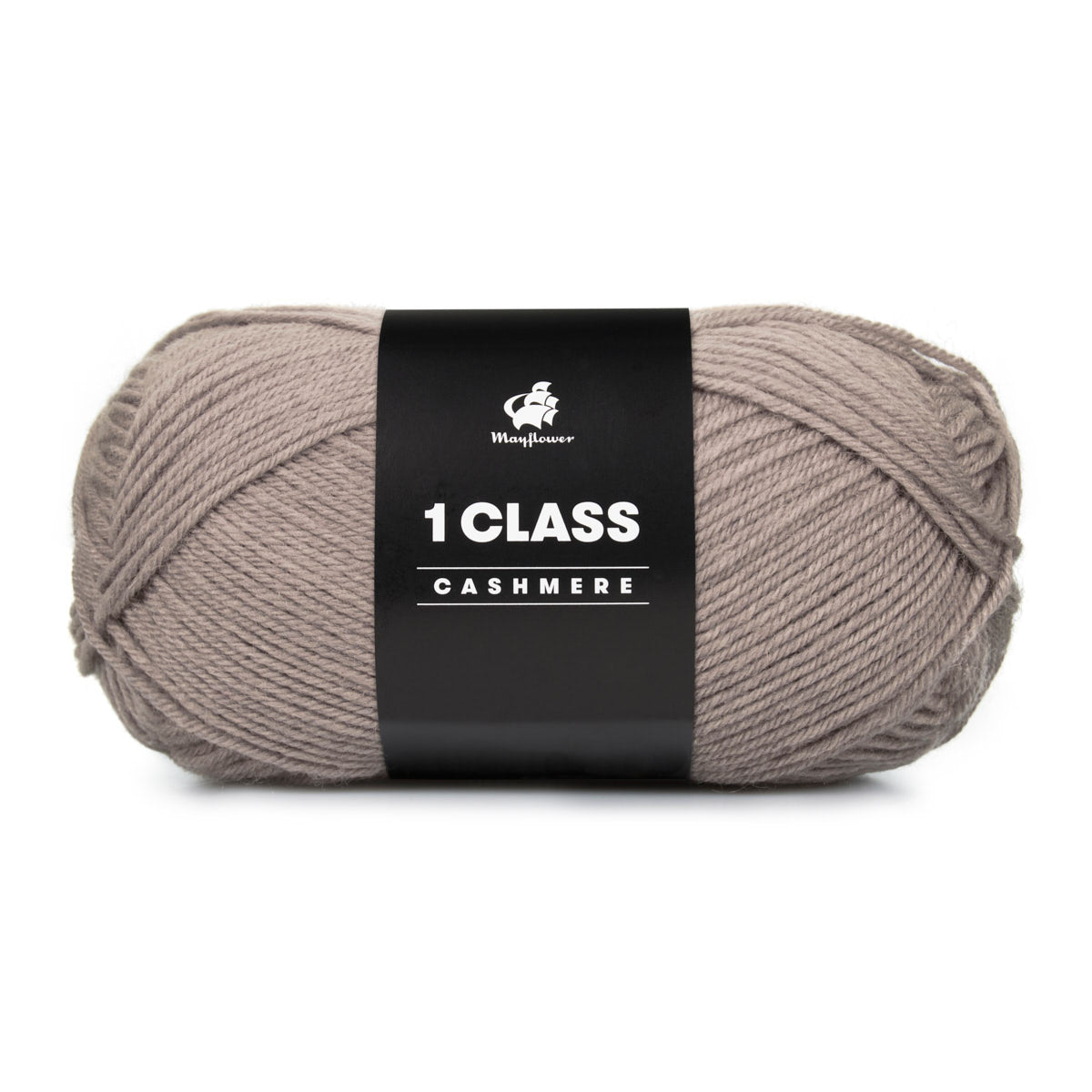 1 Class cashmere