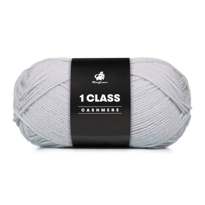 1 Class cashmere