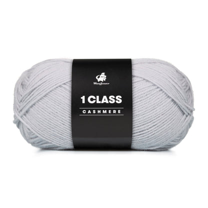 1 Class cashmere - bundle