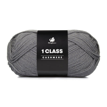 1 Class cashmere - bundle