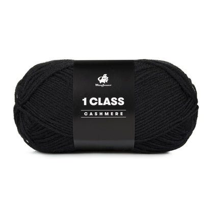 1 Class cashmere - bundle