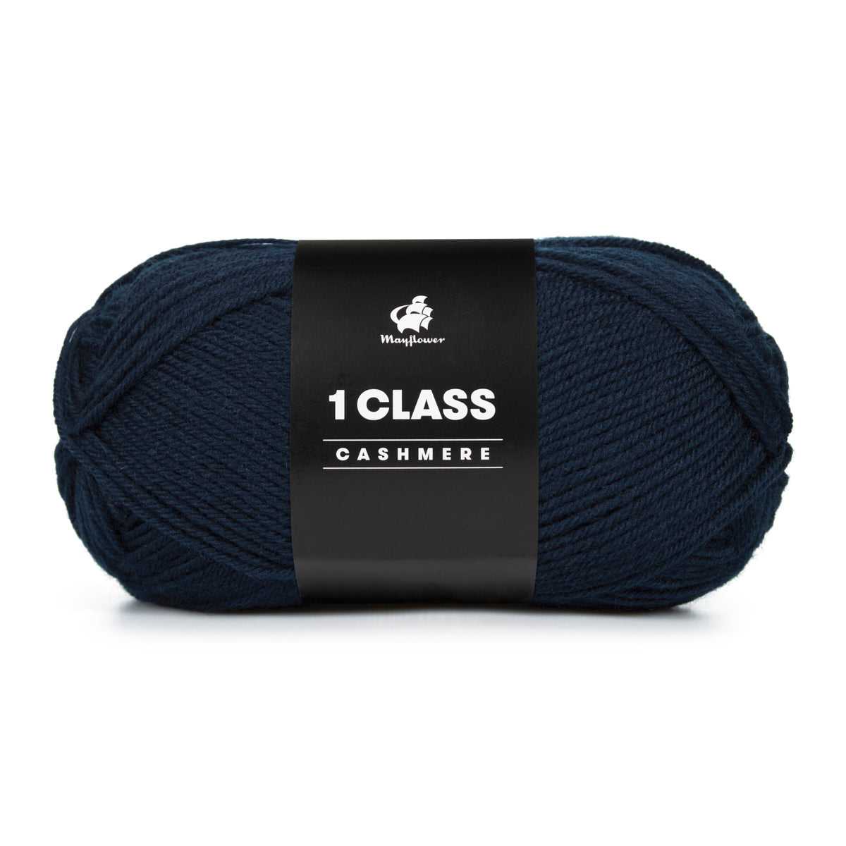 1 Class cashmere