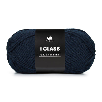 1 Class cashmere - bundle