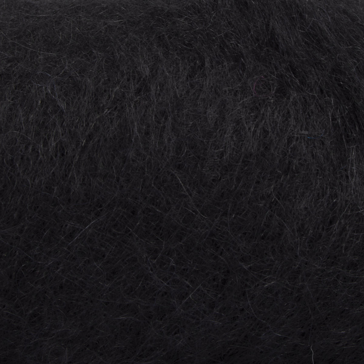 Elba - bundle