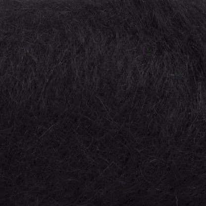 Elba - bundle