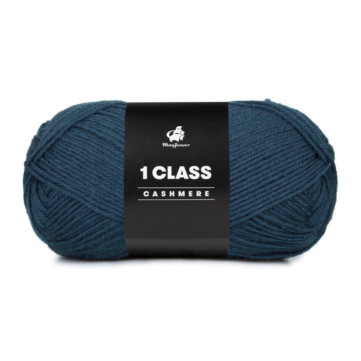 1 Class cashmere - bundle