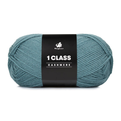1 Class cashmere - bundle