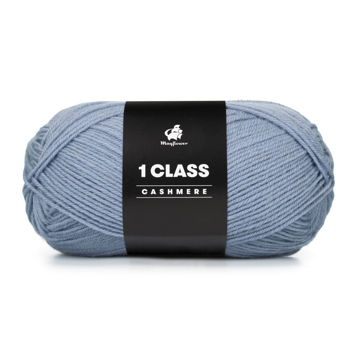 1 Class cashmere