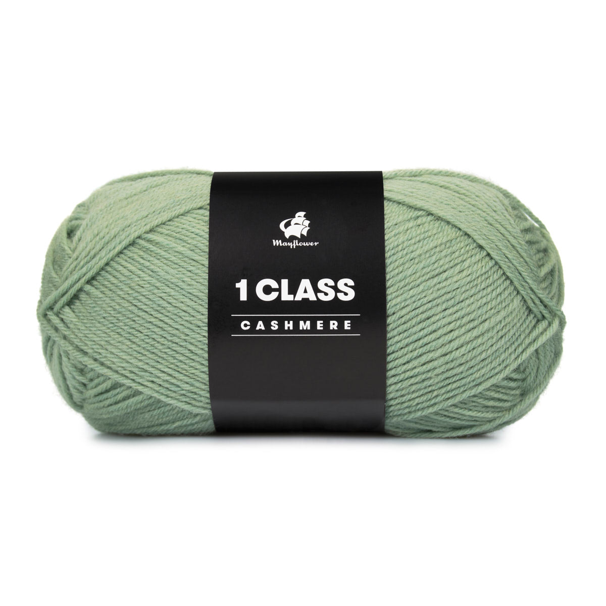 1 Class cashmere