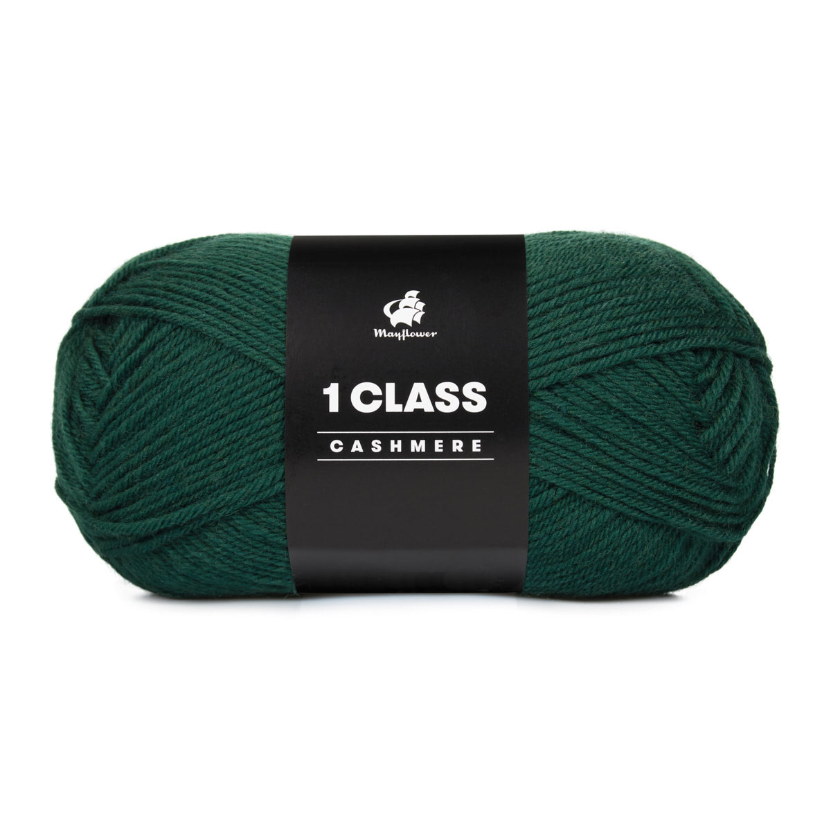 1 Class cashmere