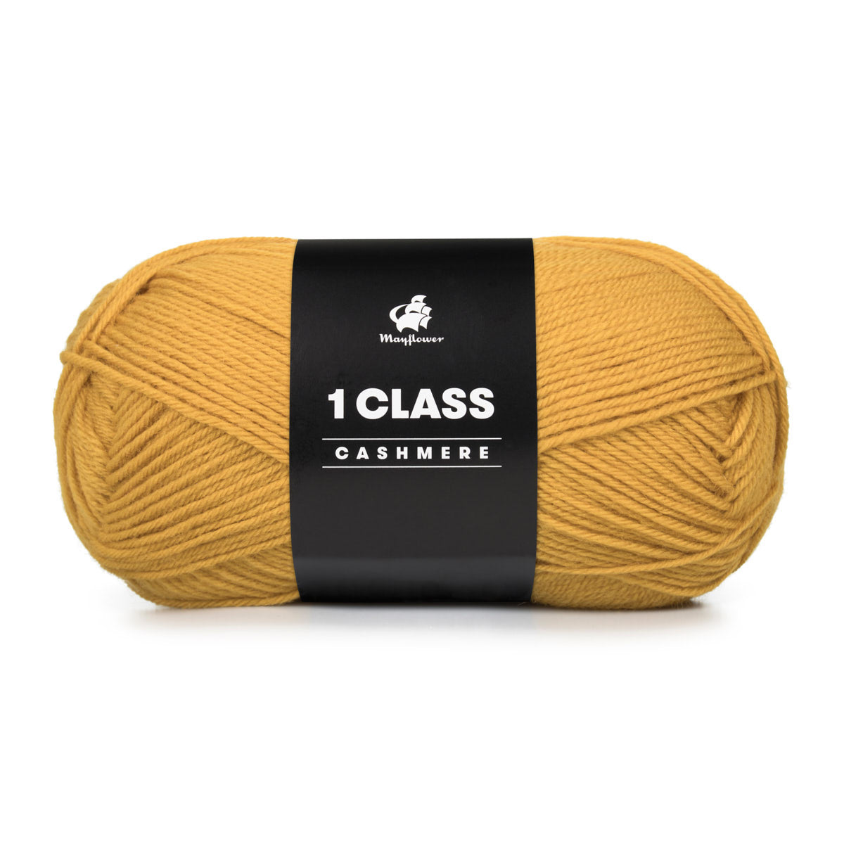 1 Class cashmere