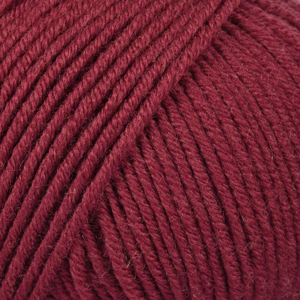 London Merino Fine