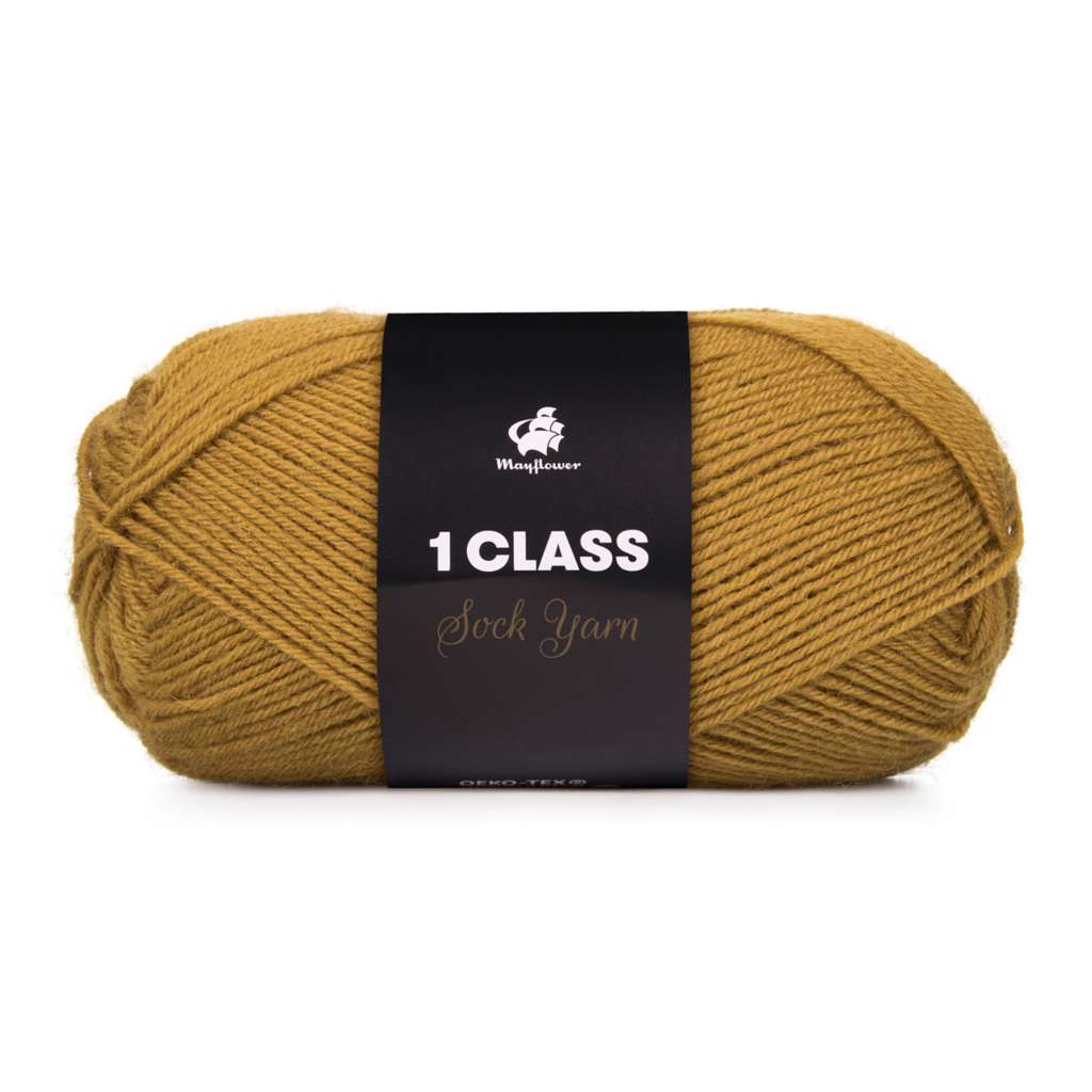 1 Class - bundle