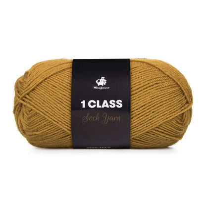 1 Class - bundle