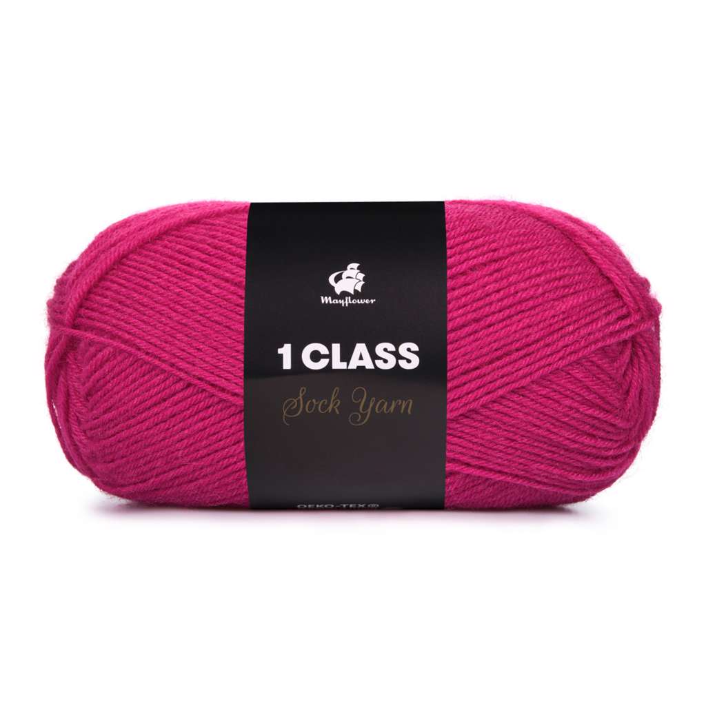 1 Class - bundle