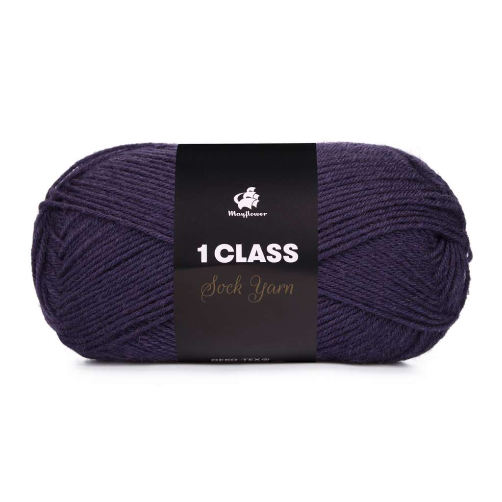 1 Class - bundle