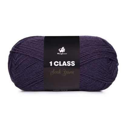 1 Class - bundle