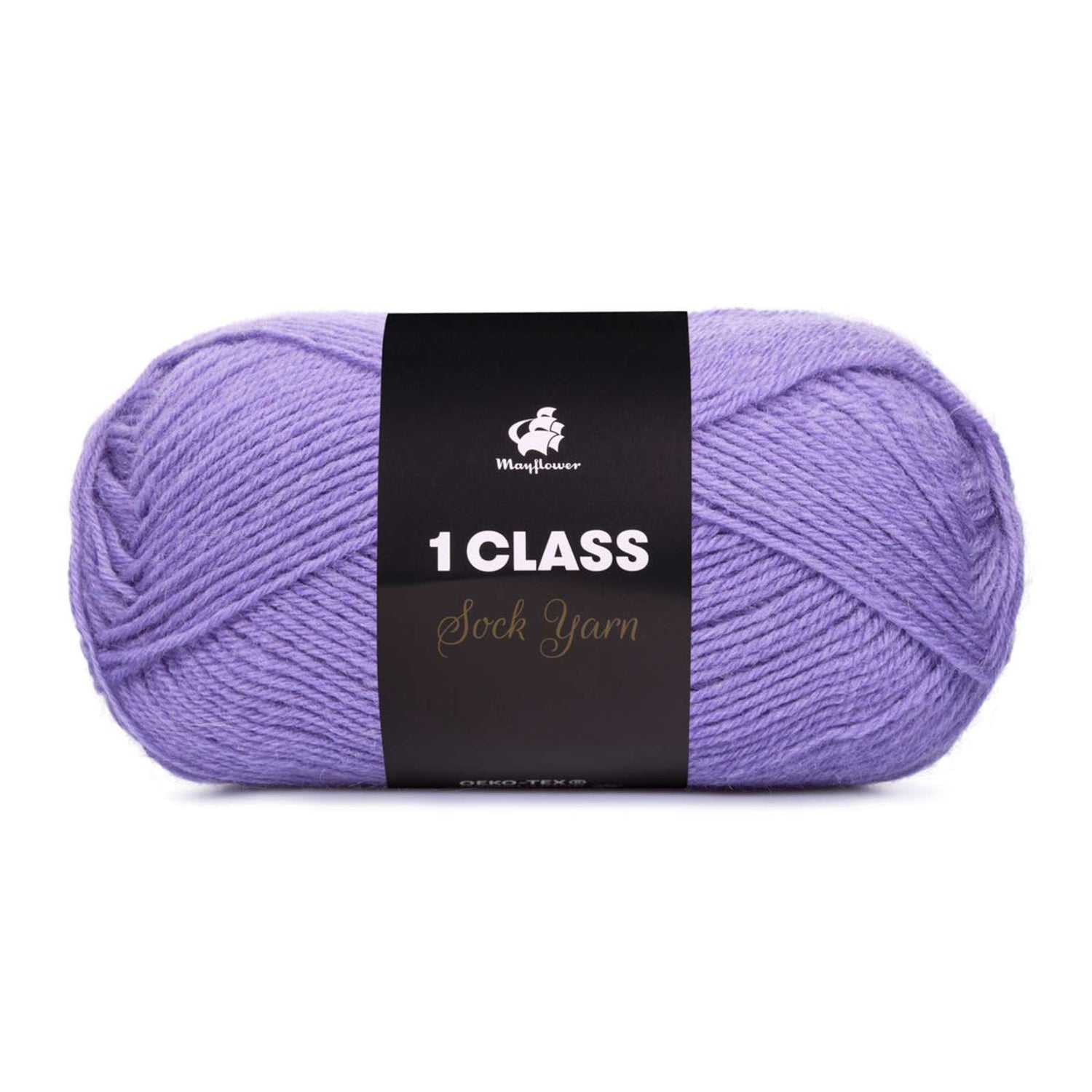1 Class - bundle