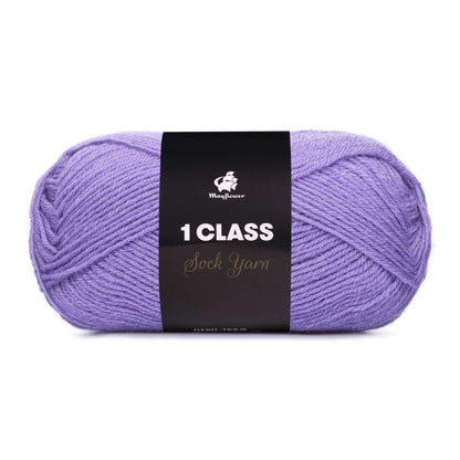 1 Class - bundle