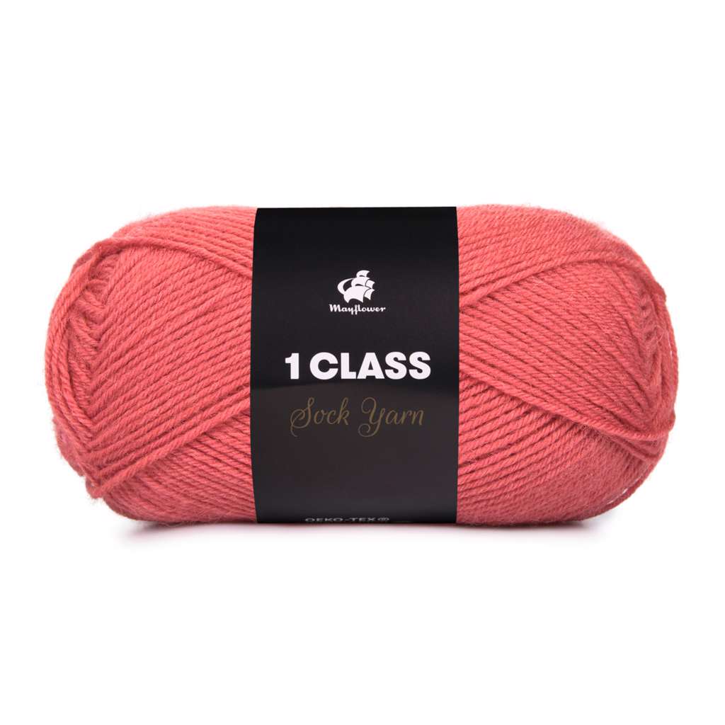 1 Class - bundle