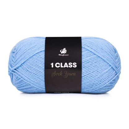 1 Class - bundle