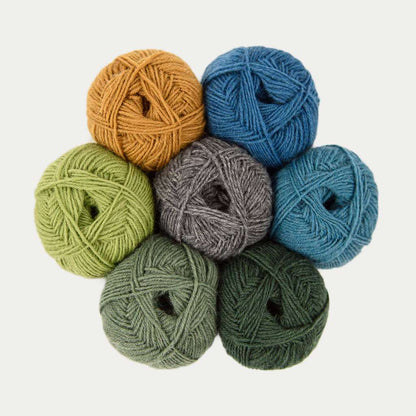 1 Class - bundle