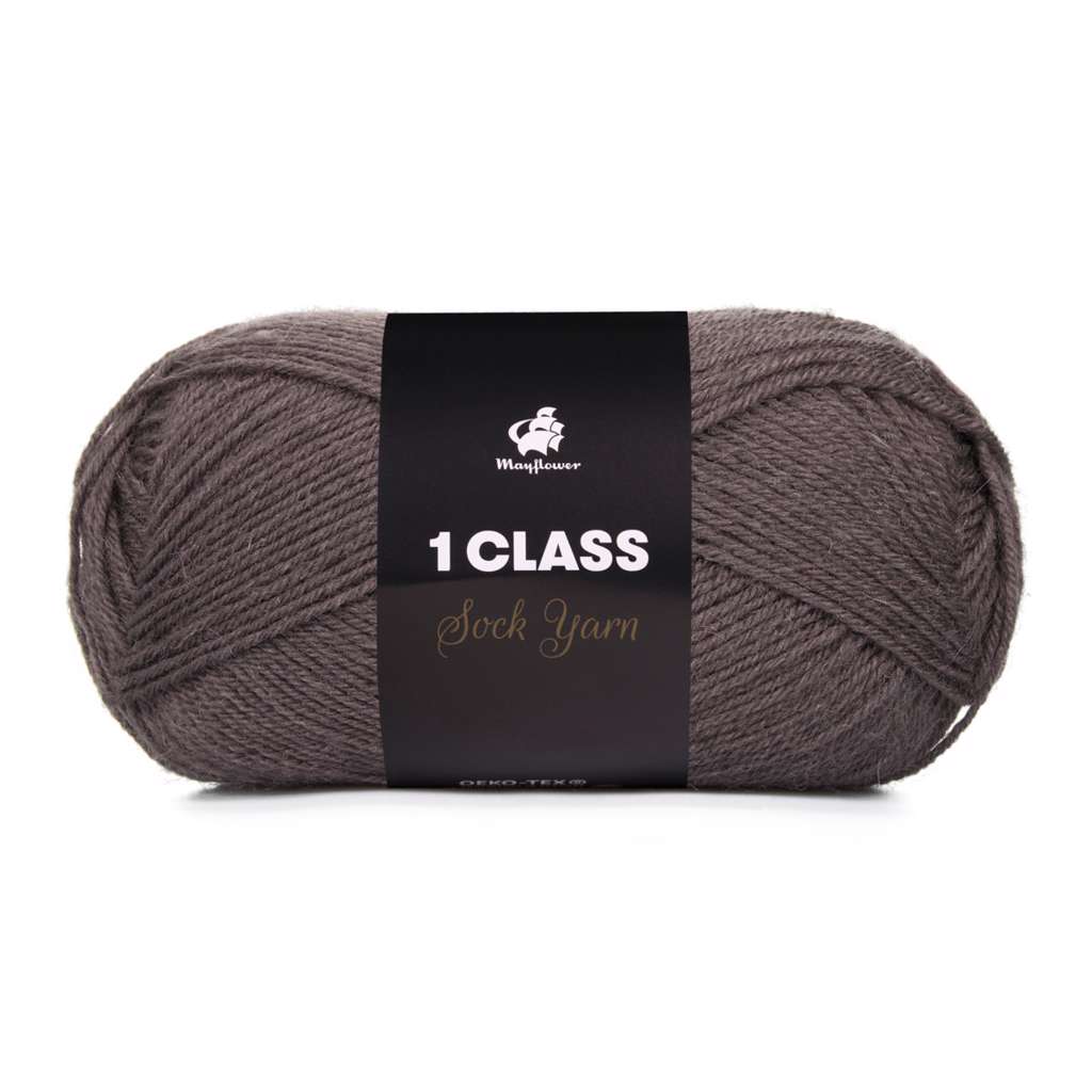 1 Class - bundle