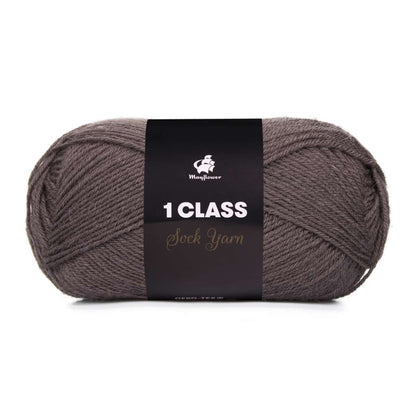 1 Class - bundle