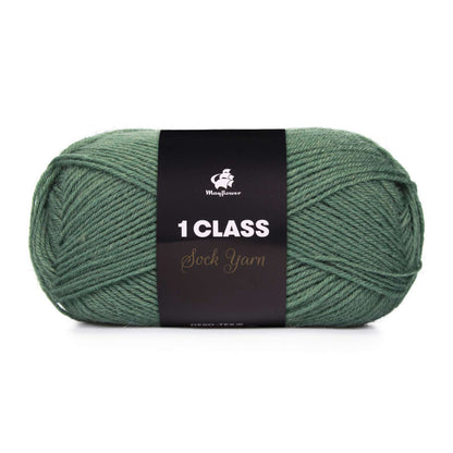 1 Class - bundle