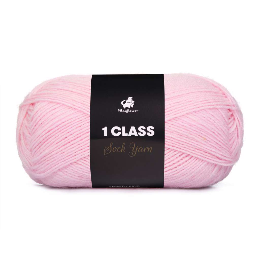 1 Class - bundle