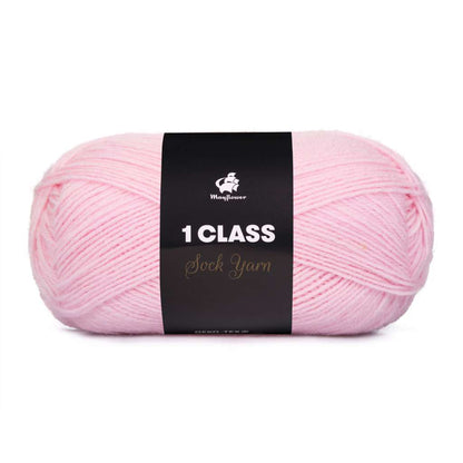 1 Class - bundle