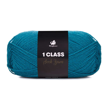 1 Class - bundle