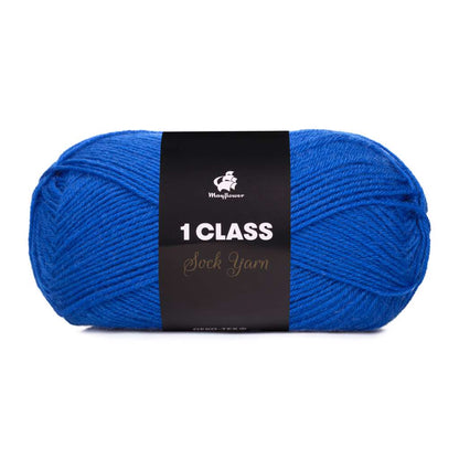1 Class - bundle