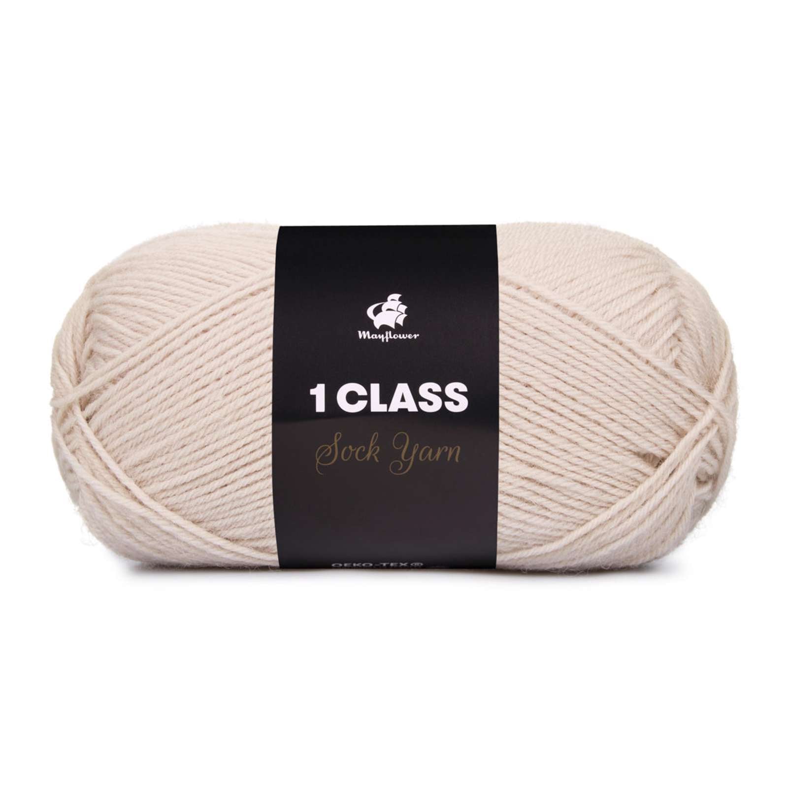 1 Class - bundle