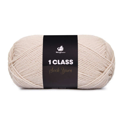 1 Class - bundle