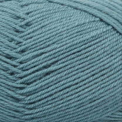 1 Class cashmere - bundle