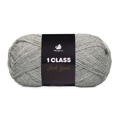 1 Class - bundle