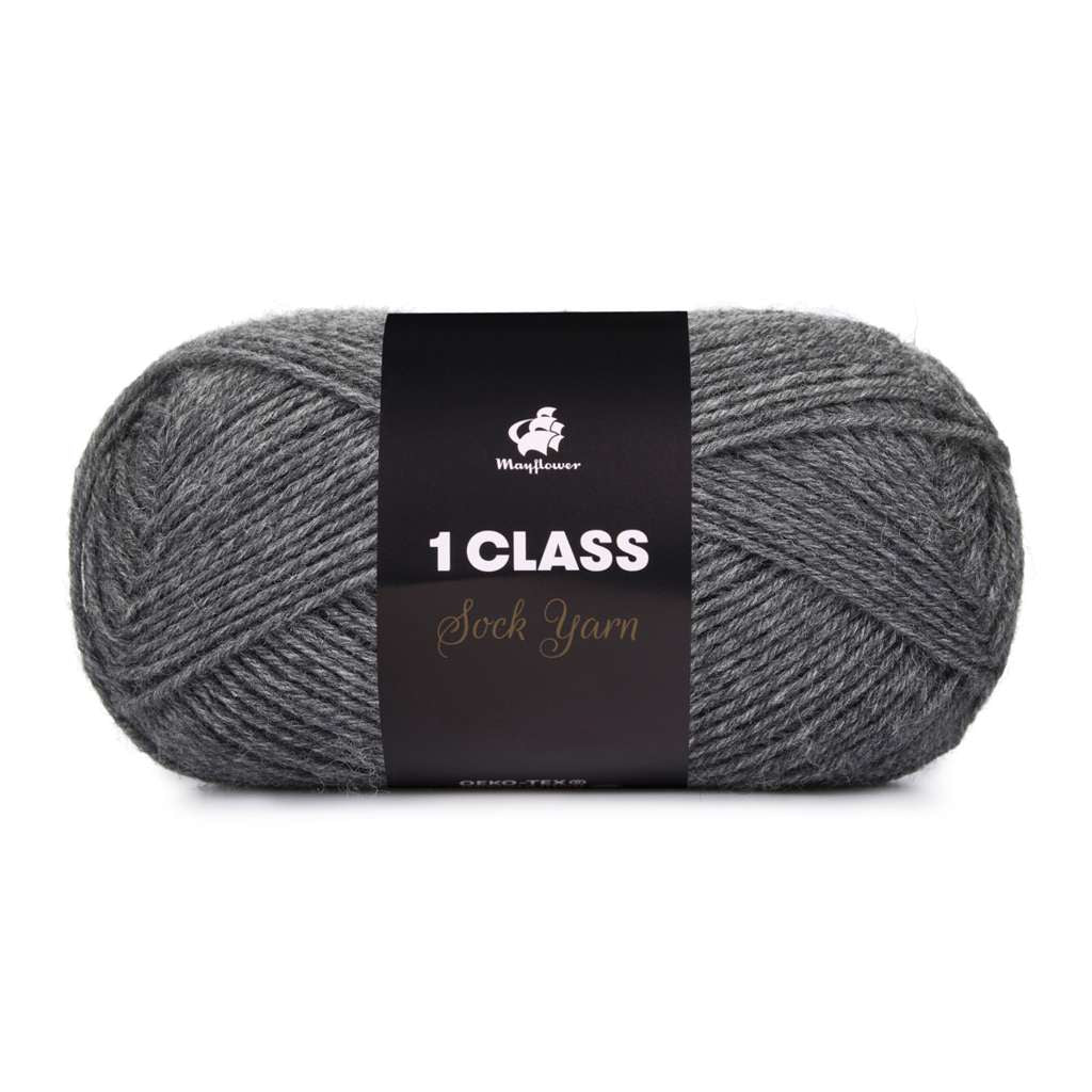 1 Class - bundle