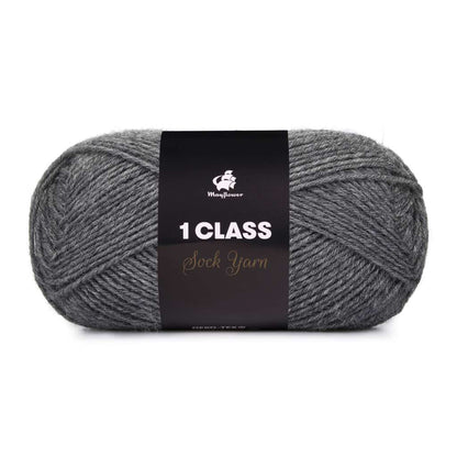 1 Class - bundle