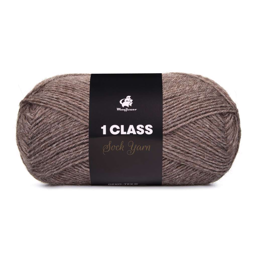 1 Class - bundle