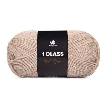 1 Class - bundle